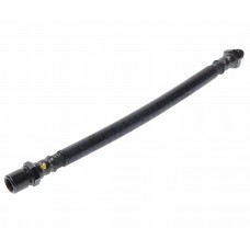 Шланг HD65,72,78 сцепления, 41850-5K500, HS R&A