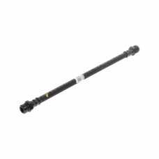 Шланг тормозной HD65,72,78 дв.D4AL,D4DB, 58812-5H101, HS R&A