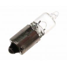 Лампа 12V H10W/T10W Miniwatt, 64113, OSRAM