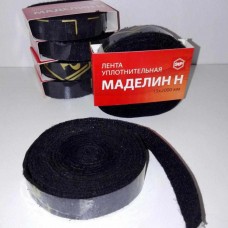 Маделин Н (гофроящик) антискрип 15х2000мм, 03981-02-00, STP