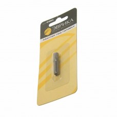 Адаптер для бит 1/4'' 30мм в блистере, ER-99002C, ЭВРИКА