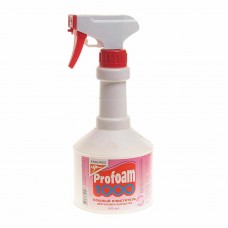 Очиститель универсальный Profoam 1000 600мл, 320423, KANGAROO