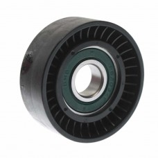 Ролик приводного ремня FIAT Palio 1.2 (01-) обводной, GT70480, GMB