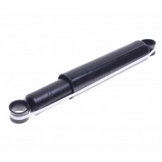 Амортизатор УАЗ-3163 задний газомасляный (ОАО УАЗ), 316300-2915006-00, УАЗ