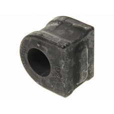 Втулка стабилизатора CHEVROLET Captiva (06-) переднего, GV0289, CTR