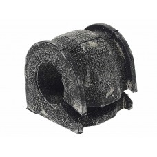 Втулка стабилизатора Duster (10-) переднего OE, 546114237R, RENAULT