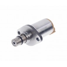 Регулятор MITSUBISHI Canter давления топлива, 294200-0670, DENSO